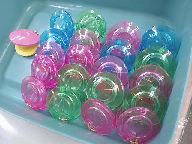 圖片載入錯誤
