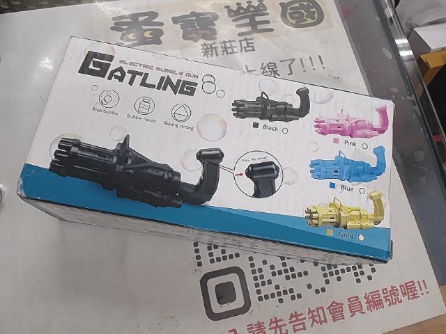 圖片載入錯誤