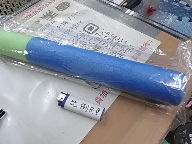 圖片載入錯誤