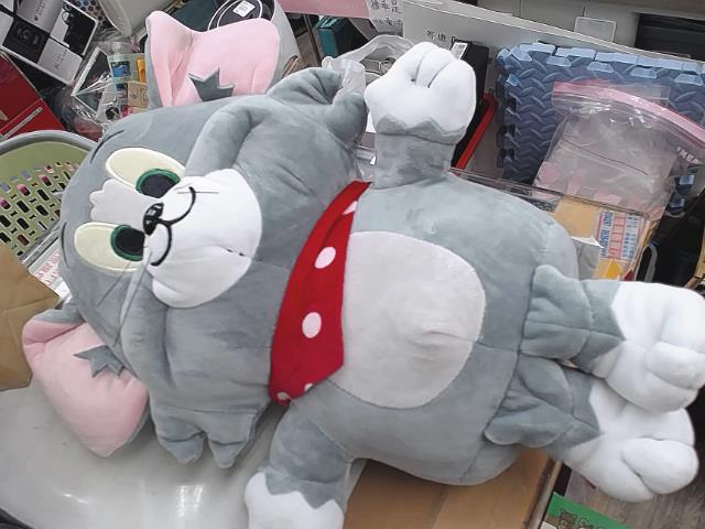 圖片載入錯誤