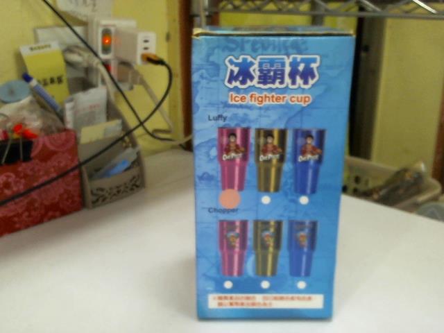 圖片載入錯誤