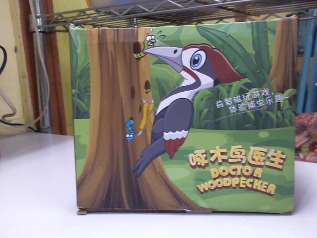 圖片載入錯誤
