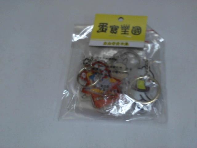 圖片載入錯誤