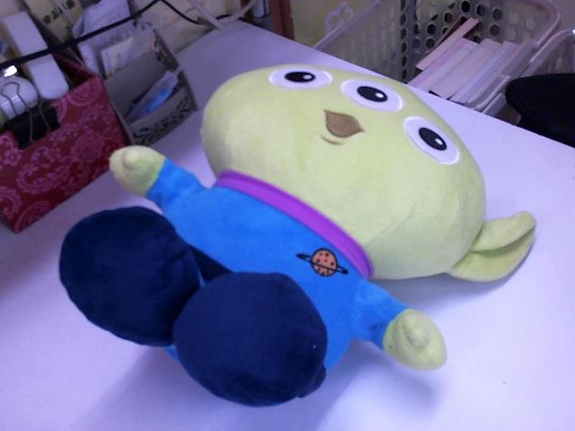 圖片載入錯誤