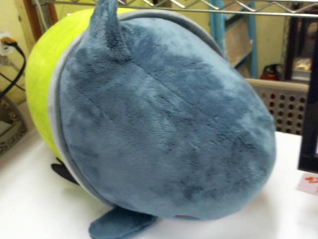 圖片載入錯誤