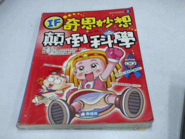 圖片載入錯誤