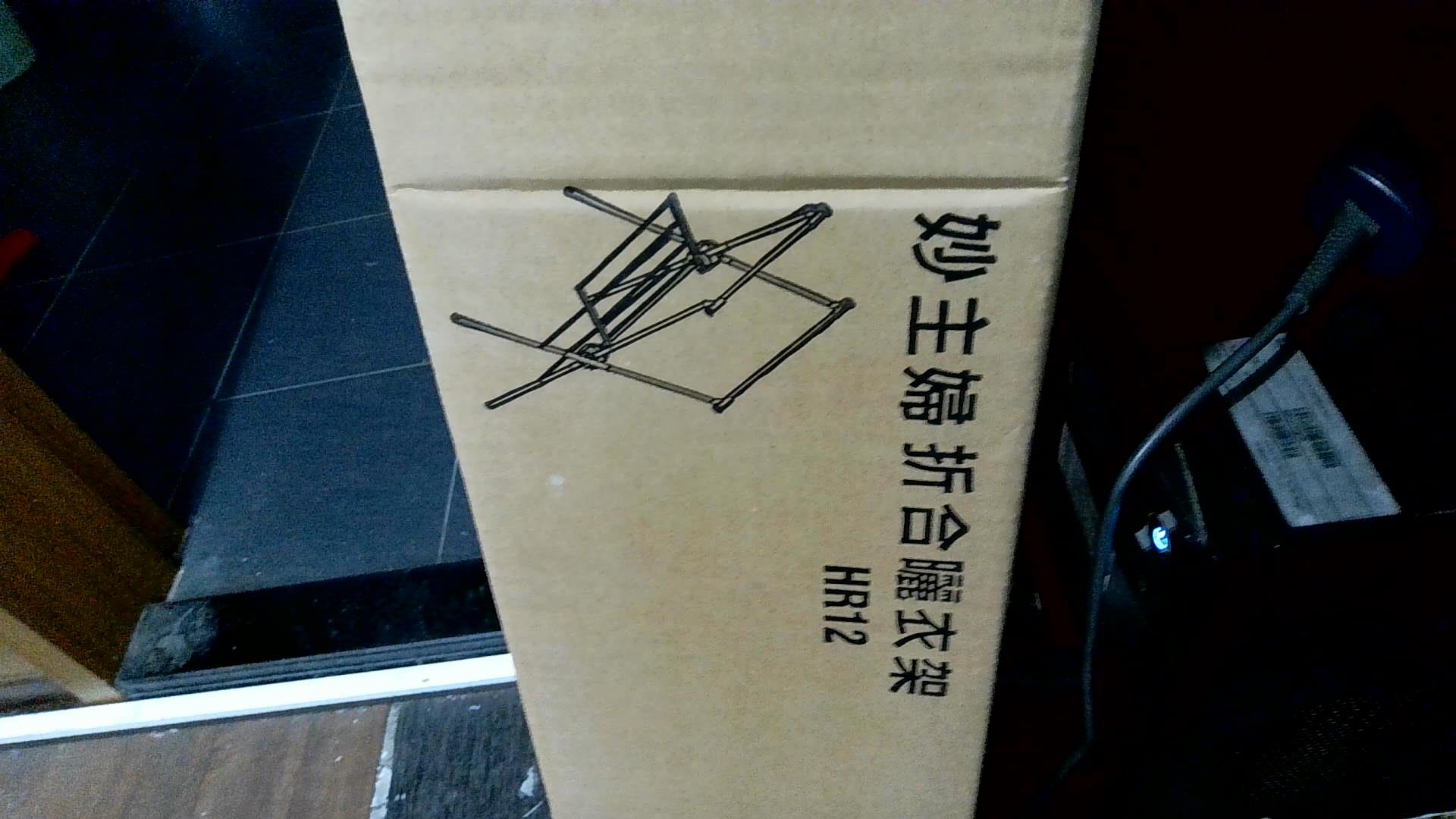 圖片載入錯誤