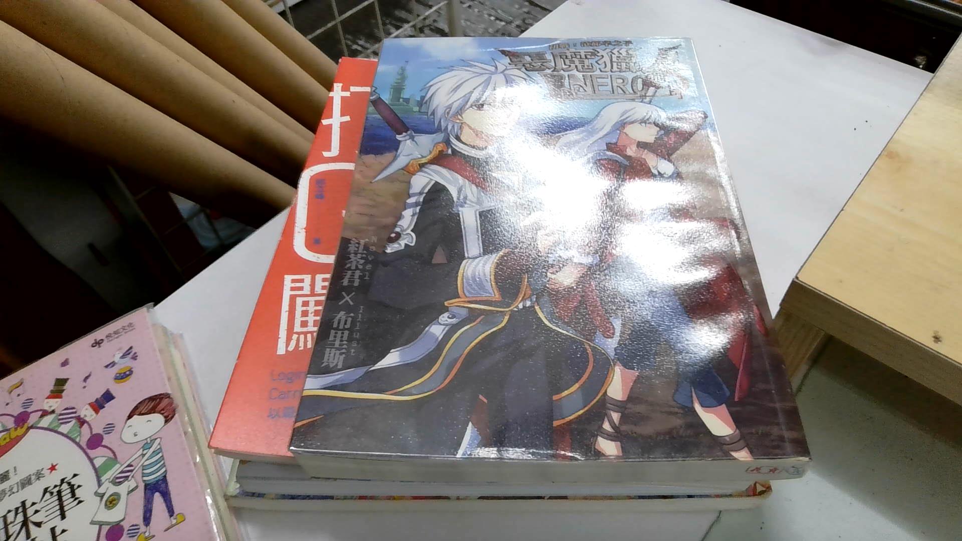 圖片載入錯誤