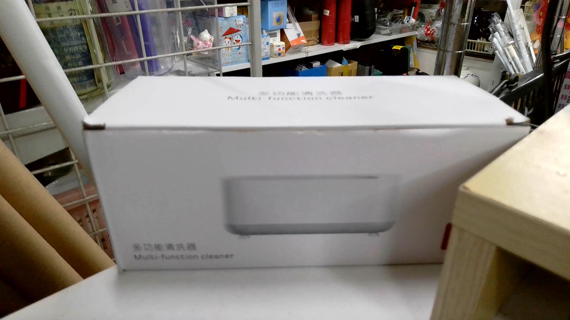 圖片載入錯誤
