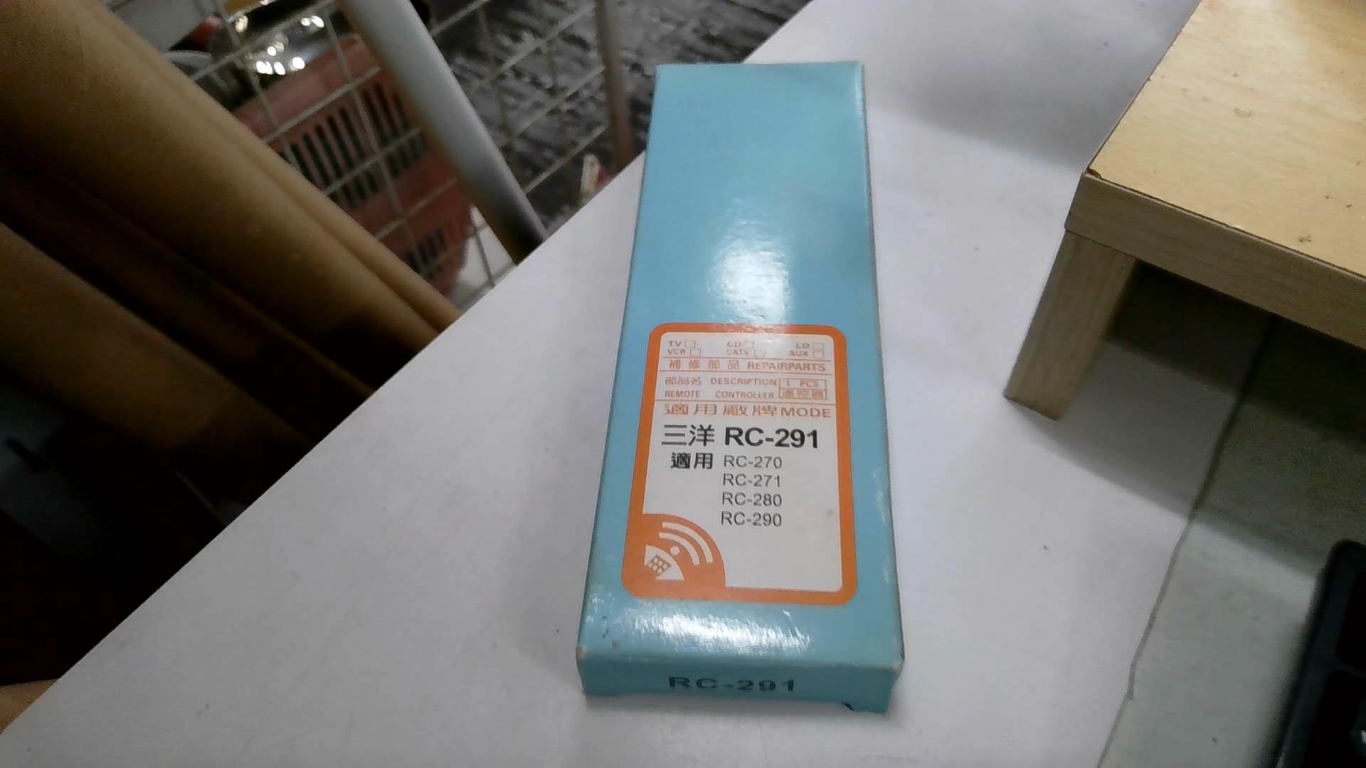 圖片載入錯誤