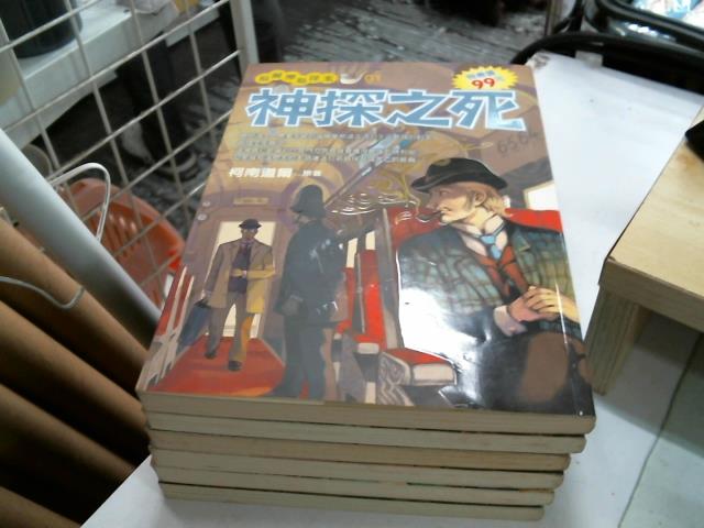 圖片載入錯誤