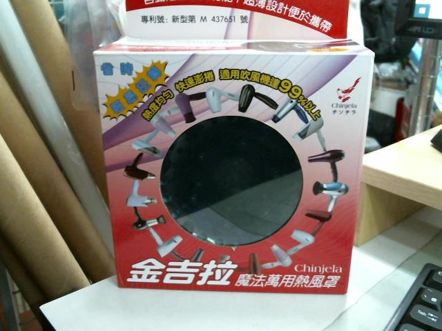 圖片載入錯誤