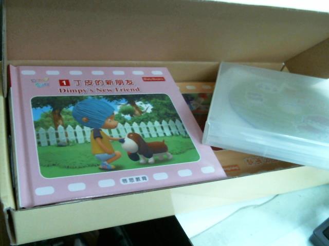 圖片載入錯誤