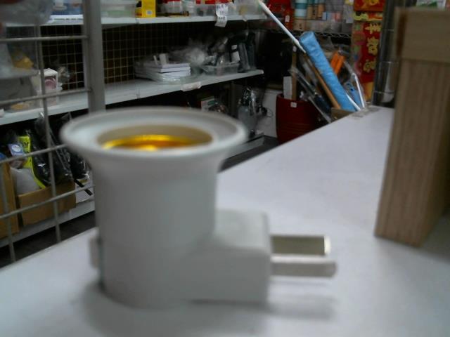 圖片載入錯誤