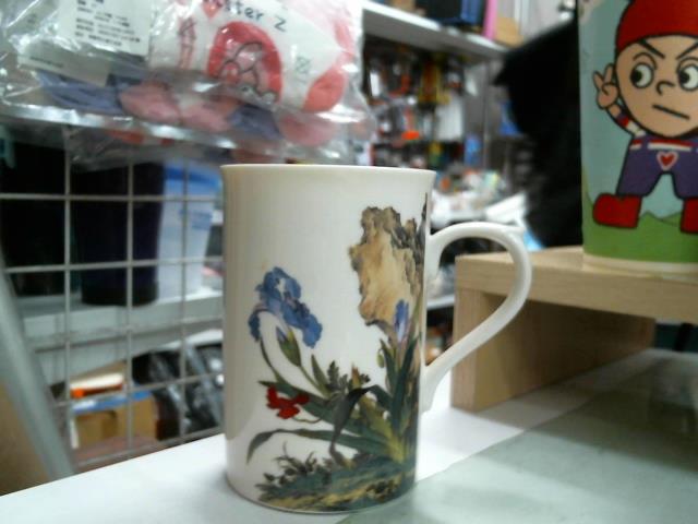 圖片載入錯誤