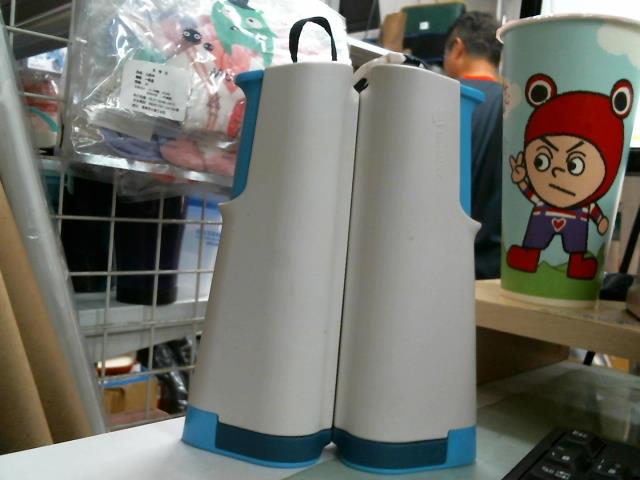 圖片載入錯誤