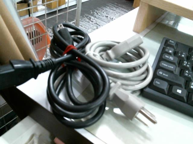 圖片載入錯誤