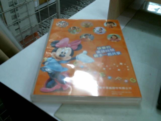 圖片載入錯誤