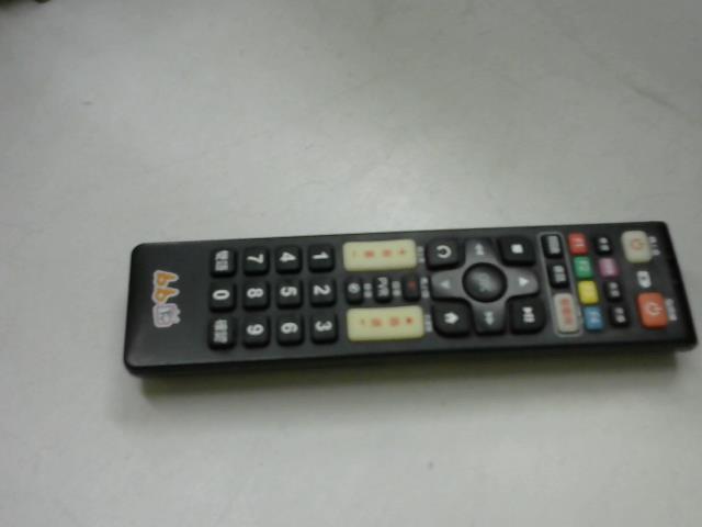 圖片載入錯誤