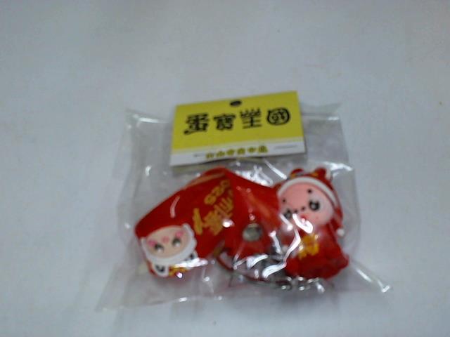 圖片載入錯誤