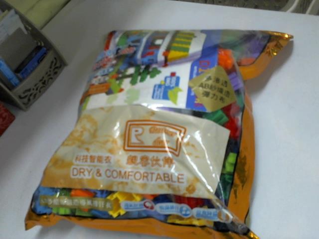 圖片載入錯誤