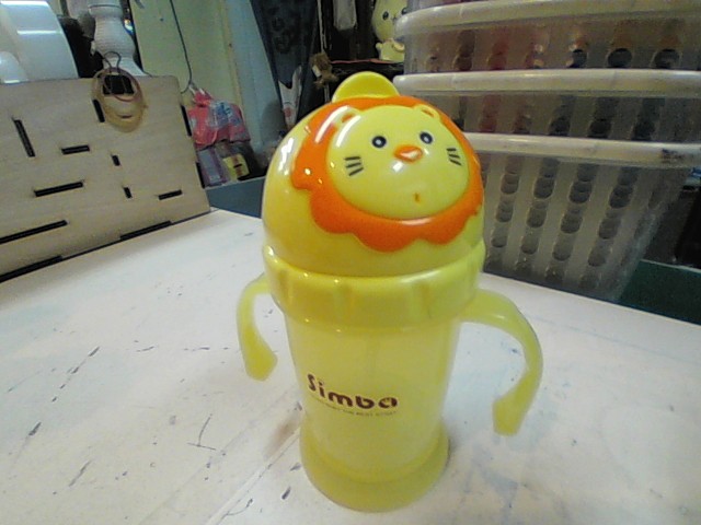 圖片載入錯誤