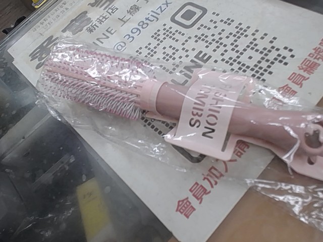 圖片載入錯誤