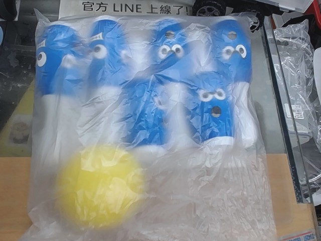 圖片載入錯誤