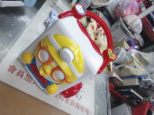 圖片載入錯誤