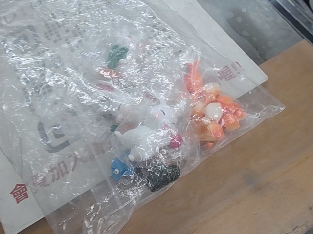 圖片載入錯誤