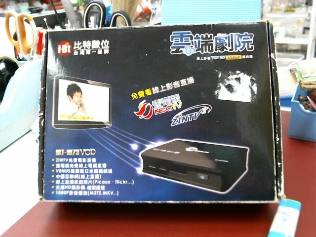 圖片載入錯誤