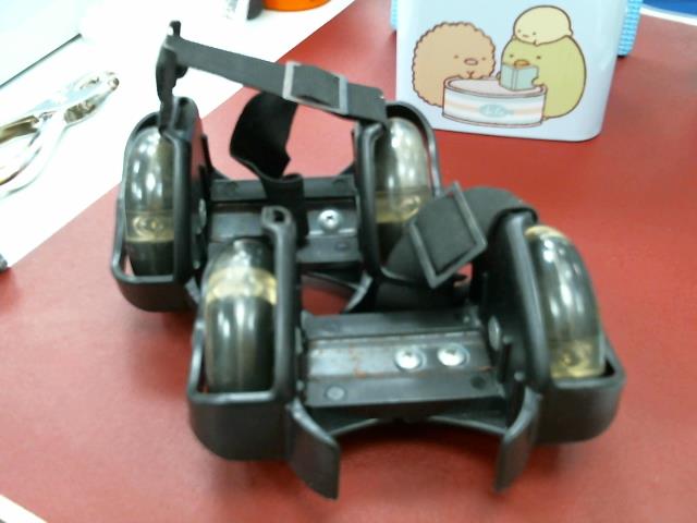 圖片載入錯誤