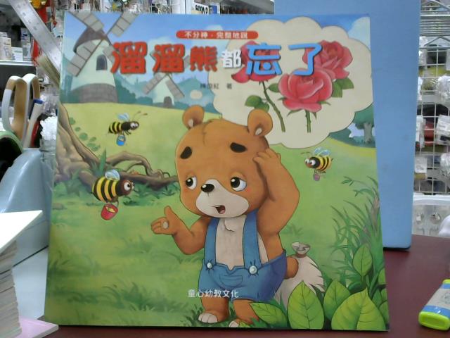 圖片載入錯誤