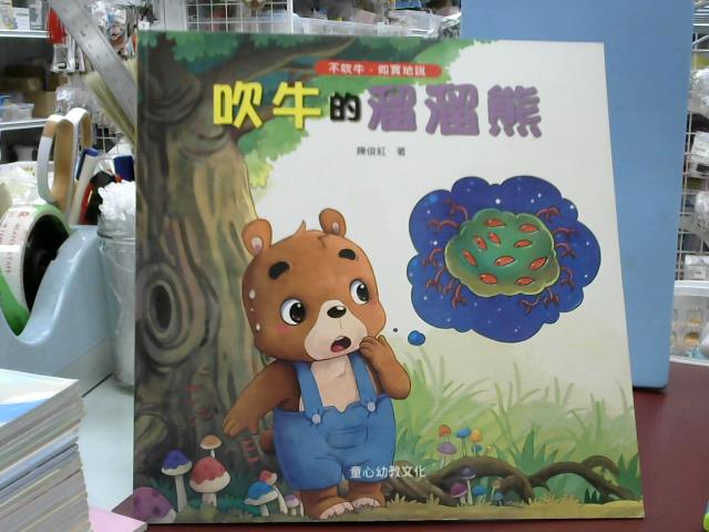 圖片載入錯誤