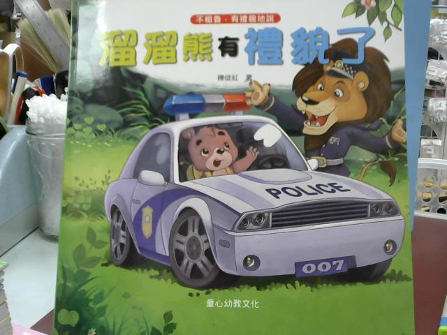 圖片載入錯誤