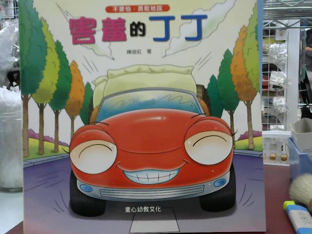 圖片載入錯誤
