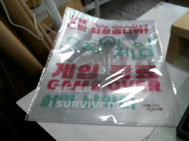 圖片載入錯誤