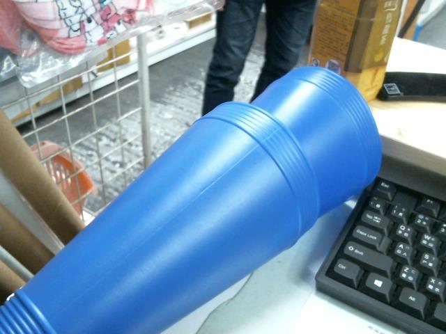 圖片載入錯誤