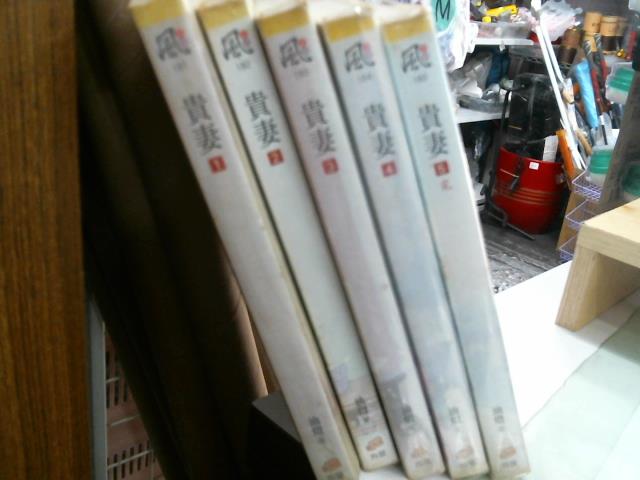 圖片載入錯誤