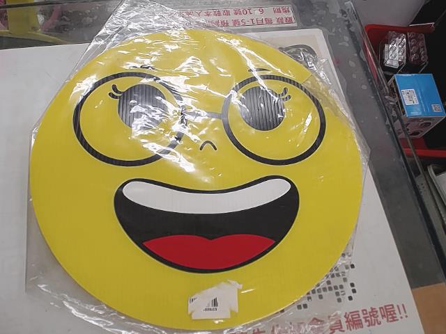 圖片載入錯誤