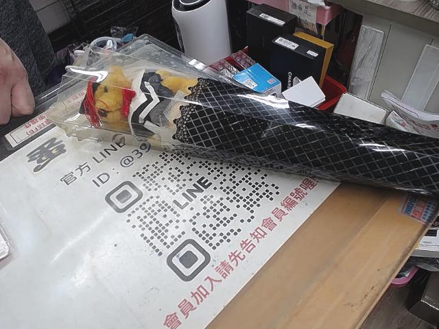 圖片載入錯誤