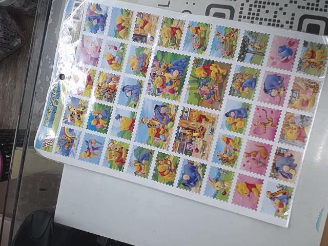 圖片載入錯誤