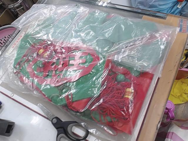圖片載入錯誤