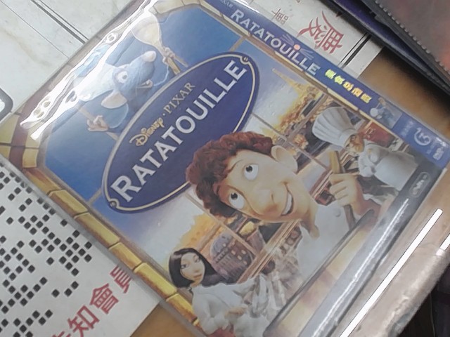 圖片載入錯誤