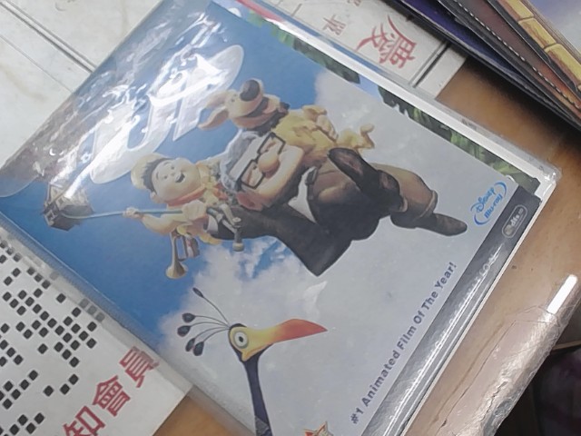 圖片載入錯誤