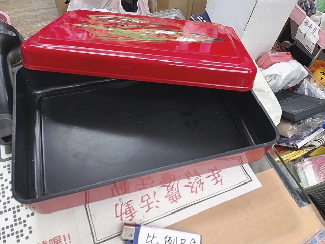 圖片載入錯誤