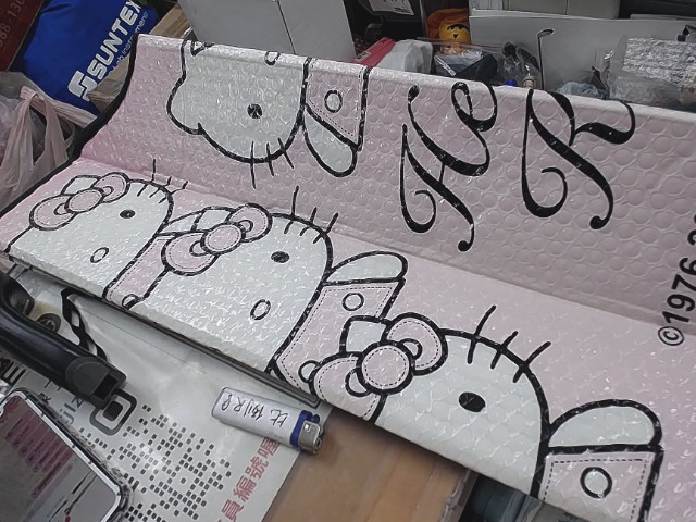 圖片載入錯誤
