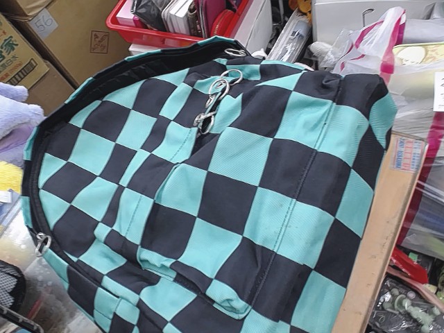圖片載入錯誤