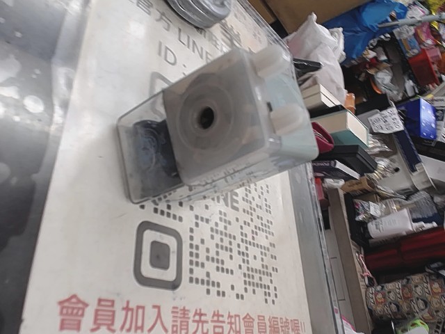 圖片載入錯誤