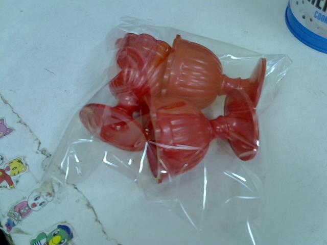 圖片載入錯誤